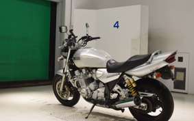 YAMAHA XJR1300 2025 RP01J