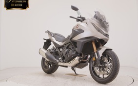 HONDA NT1100 2025 SC90
