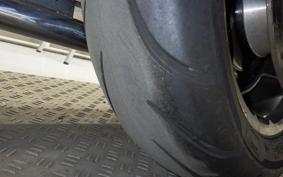 HARLEY FLHX 1690 2012