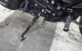 YAMAHA XSR900 2020 RN56J