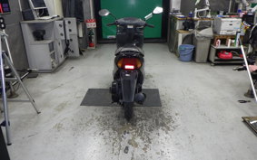 HONDA DIO CESTA AF34