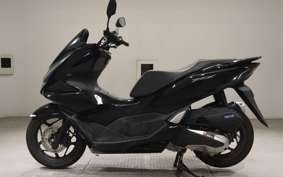 HONDA PCX125 2020 JK05