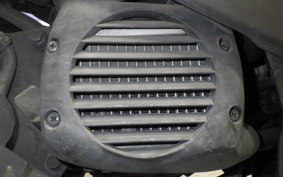 YAMAHA JOG Gen.5 SA36J