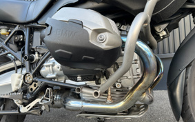 BMW R1200GS ADVENTURE 2011 0470