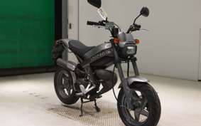 SUZUKI TR50 STREET MAGIC CA1LA