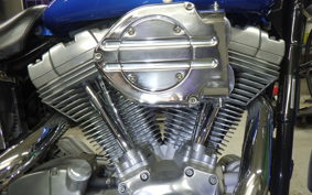 HARLEY FXD 1450 2003