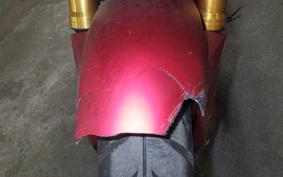 YAMAHA YZF-R25 A RG43J