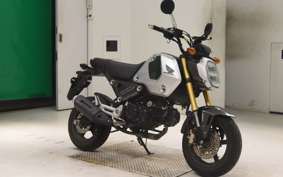 HONDA GROM JC92