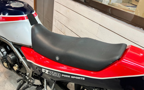 BMW CE02 0C71