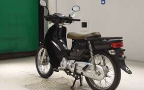 HONDA C110 SUPER CUB JA10