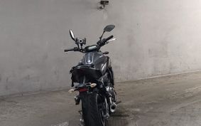 YAMAHA MT-07 2015 RM07J
