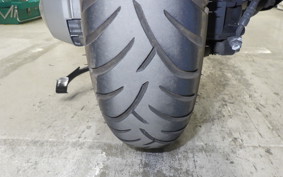 HONDA PCX125 2006 JK05
