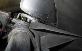 HONDA DIO Gen.6 AF68