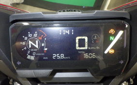 HONDA CBR650R 2024 RH03