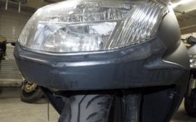 YAMAHA MAXAM 250 SG17J