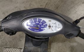 HONDA DIO AF56