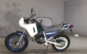 HONDA AX-1 MD21