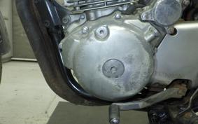 HONDA CB400SS E 2004 NC41