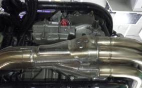 HONDA CB1300SB SUPER BOLDOR A 2006 SC54