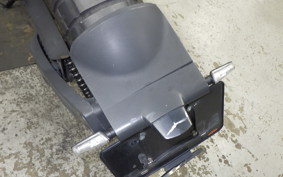 HUSQVARNA SVARTPILEN 401 2018