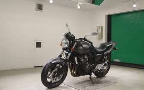 HONDA CB400SF VTEC 2010 NC42