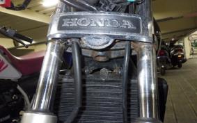 HONDA JADE 2013 MC23