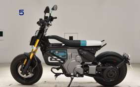 BMW CE-02