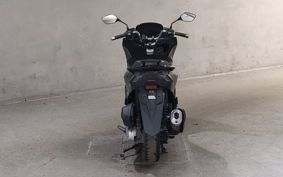 HONDA PCX 160 KF47