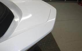 HONDA PCX 160 2026 KF47