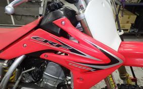 HONDA CRF150R KE03