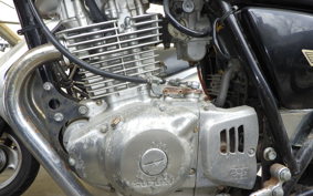 SUZUKI VOLTY 1994 NJ47A