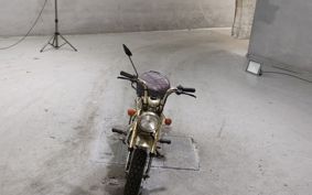 HONDA MONKEY Z50J