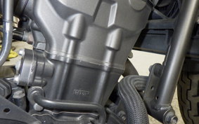 HONDA REBEL 250 2025 MC49