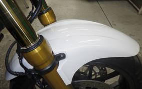 HONDA CB1300SF SUPER FOUR SP 2025 SC54