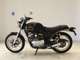 Фото Yamaha SRV250 RENAISSA с японского аукциона