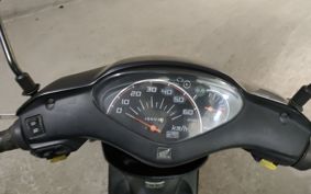 HONDA DIO AF68