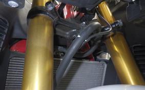 HONDA CBR250RR A MC51