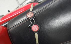 OTHER +ENFIELD ｺﾝﾁﾈﾝﾀﾙGT 2014