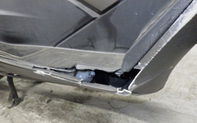 HONDA PCX125 2023 JK05