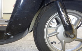 YAMAHA VINO 50 SA26J