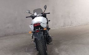 YAMAHA FZ1 FAZER 2012 RN21J