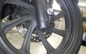 HONDA PCX 125 JF81