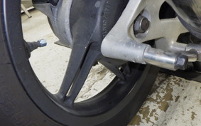 HONDA PCX 150 KF12