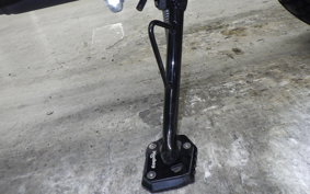 HONDA MONKEY 125 2023 JB03