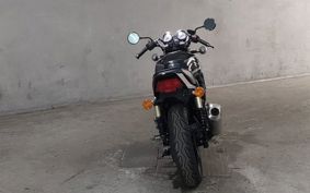 KAWASAKI ZRX-2 2008 ZR400E
