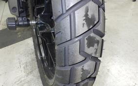 KTM 390 ADVENTURE 2021