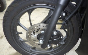 HONDA DIO 110 JK03