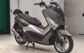 YAMAHA N-MAX SE86J