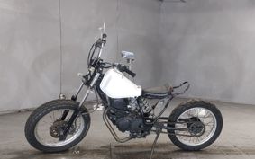 YAMAHA SEROW 225 1KH