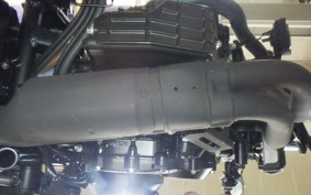 HONDA CL500 2026 PC68